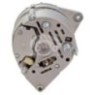 ALL0564 Alternatör