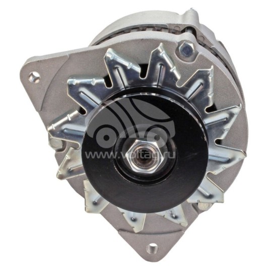 ALL0564 Alternatör