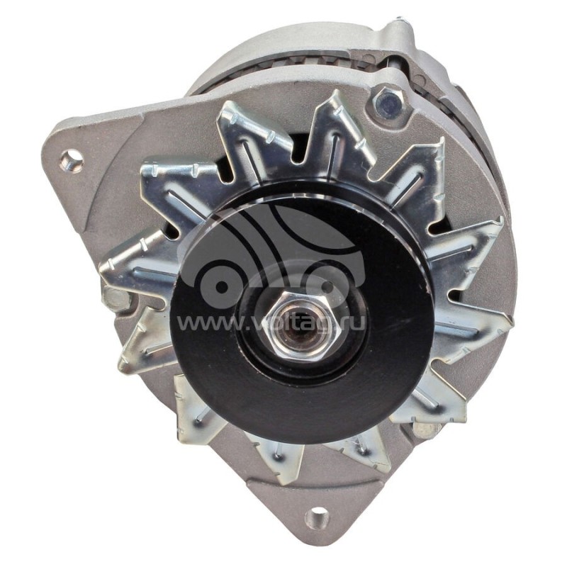 ALL0564 Alternatör