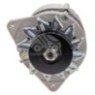ALL0564 Alternatör