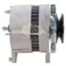 ALL0564 Alternatör