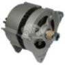ALL0582 Alternatör