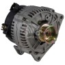 ALB0731 Alternatör