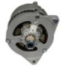 ALL0582 Alternatör