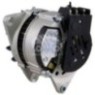 ALL0584 Alternatör