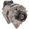 ALL0594 Alternatör