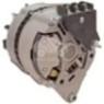 ALL0594 Alternatör