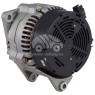 ALB0731 Alternatör