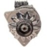 ALL0594 Alternatör