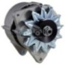 ALL0600 Alternatör