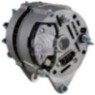 ALL0600 Alternatör