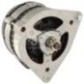 ALL0628 Alternatör