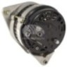 ALL0628 Alternatör