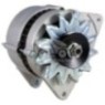 ALL0650 Alternatör
