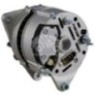 ALL0650 Alternatör