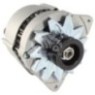 ALL0717 Alternatör