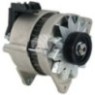 ALL0719 Alternatör