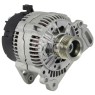 ALB0733 Alternatör