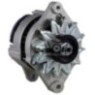 ALL0756 Alternatör