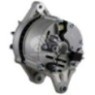 ALL0756 Alternatör