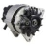 ALL1028 Alternatör