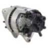 ALL1028 Alternatör