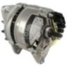 ALL1029 Alternatör