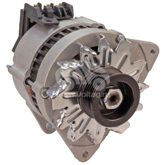 ALL1046 Alternatör
