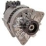 ALL1046 Alternatör