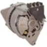 ALL1046 Alternatör