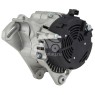 ALB0733 Alternatör