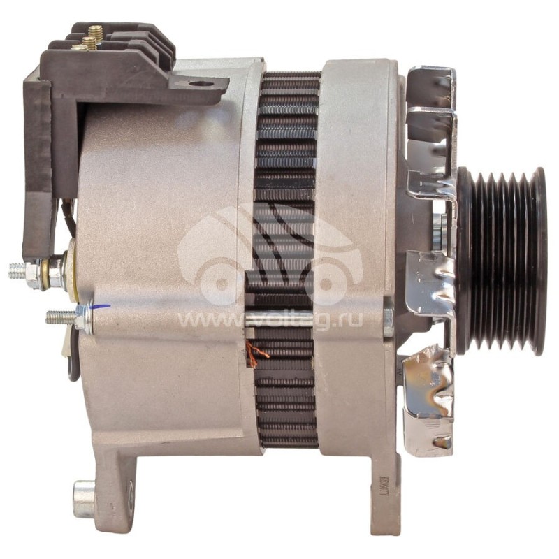 ALL1046 Alternatör