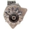 ALL1046 Alternatör