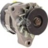 ALL1186 Alternatör
