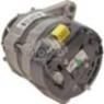 ALL1186 Alternatör