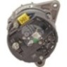 ALL1186 Alternatör