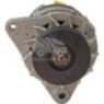 ALL1186 Alternatör