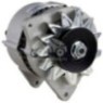 ALL1330 Alternatör