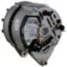 ALL1330 Alternatör