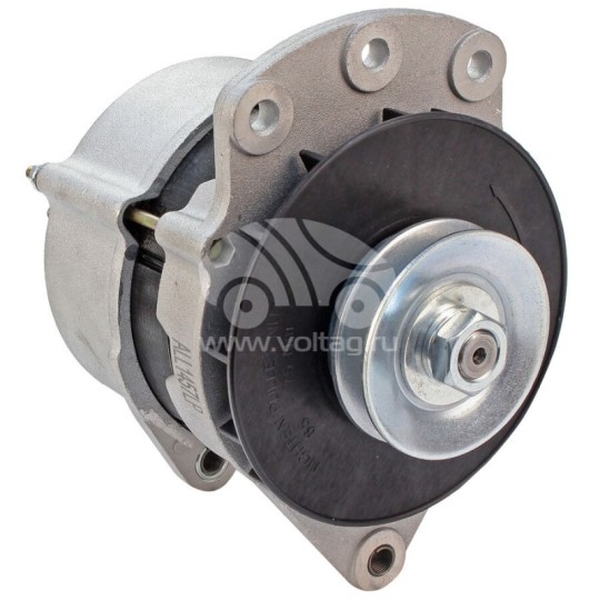 ALL1457 Alternatör