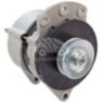 ALL1457 Alternatör