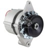 ALB0734 Alternatör