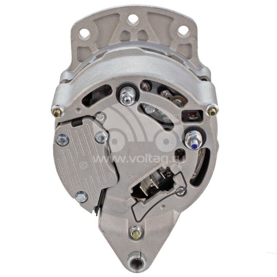 ALL1457 Alternatör