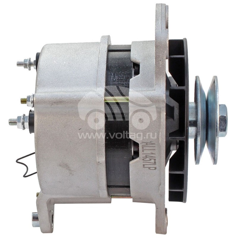 ALL1457 Alternatör