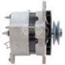 ALL1457 Alternatör
