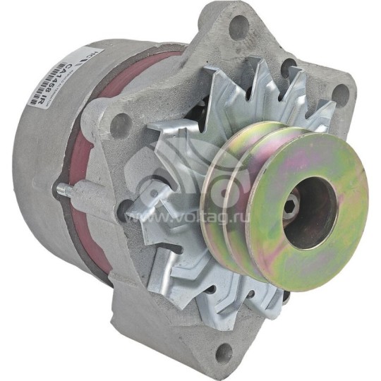ALL1458 Alternatör