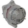 ALL1458 Alternatör