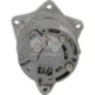 ALL1458 Alternatör