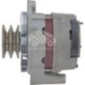 ALL1458 Alternatör