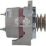 ALL1458 Alternatör